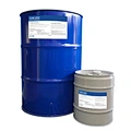 TUW-1904, A Replacement for 3M™ Novec™ 1904 Electronic Grade Coating, NO PFAS